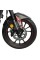 Мотоцикл SP250R-35