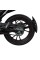 Мотоцикл SP250R-35