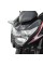 Мотоцикл SP250R-35