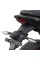 Мотоцикл SP250R-35