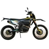 Мотоцикл Spark SP300P-1