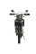 Мотоцикл Spark SP300P-1