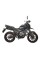 Мотоцикл Spark SP300T-2
