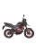 Мотоцикл Spark SP300T-2