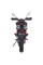 Мотоцикл Spark SP300T-2