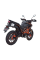 Мотоцикл Spark SP300T-2
