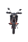 Мотоцикл Spark SP300T-2