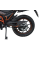 Мотоцикл Spark SP300T-2