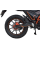 Мотоцикл Spark SP300T-2