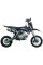Мотоцикл SP125P-1