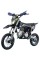 Мотоцикл SP125P-1
