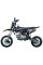Мотоцикл SP125P-1