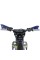 Мотоцикл SP125P-1
