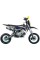 Мотоцикл SP125P-1