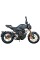 Мотоцикл SPARK SP250SC-3