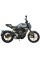 Мотоцикл SPARK SP250SC-3