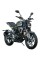 Мотоцикл SPARK SP250SC-3
