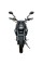 Мотоцикл SPARK SP250SC-3
