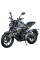 Мотоцикл SPARK SP250SC-3