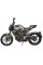 Мотоцикл SPARK SP250SC-3
