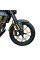 Мотоцикл SPARK SP250SC-3