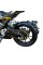 Мотоцикл SPARK SP250SC-3