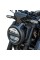 Мотоцикл SPARK SP250SC-3