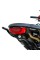 Мотоцикл SPARK SP250SC-3