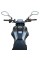 Мотоцикл SPARK SP250SC-3