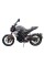 Мотоцикл SPARK SP250SC-3