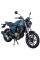 Мотоцикл SP250SC-1