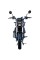 Мотоцикл SP250SC-1