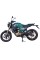 Мотоцикл SP250SC-1