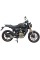 Мотоцикл SP250SC-1
