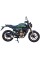 Мотоцикл SP250SC-1