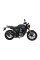 Мотоцикл SP250SC-1