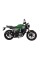 Мотоцикл SP250SC-1