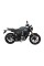 Мотоцикл SP250SC-1