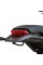 Мотоцикл SPARK SP250SC-2