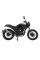 Мотоцикл SPARK SP250SC-2