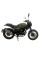 Мотоцикл SPARK SP250SC-2