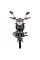 Мотоцикл Spark SP125C-2CDN