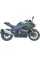 Мотоцикл Spark SP300RS-2
