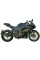 Мотоцикл Spark SP300RS-2