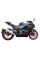 Мотоцикл Spark SP300RS-2