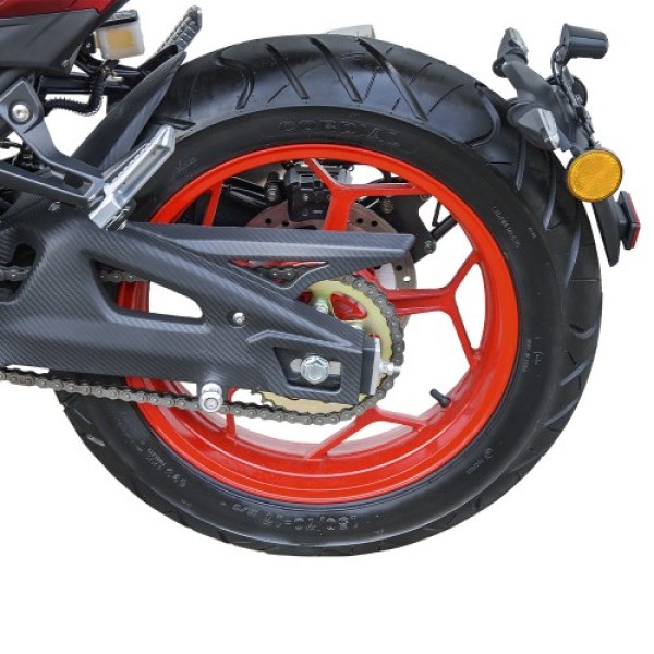 Мотоцикл Spark SP300RS-2