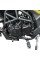 Мотоцикл SP250T-8