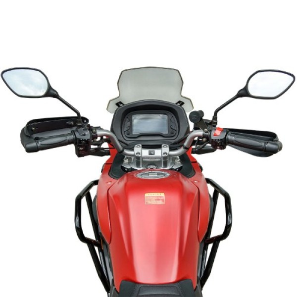 Мотоцикл Spark SP250T-5