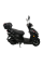 Моторолер SP150S-20