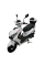 Моторолер SP150S-20